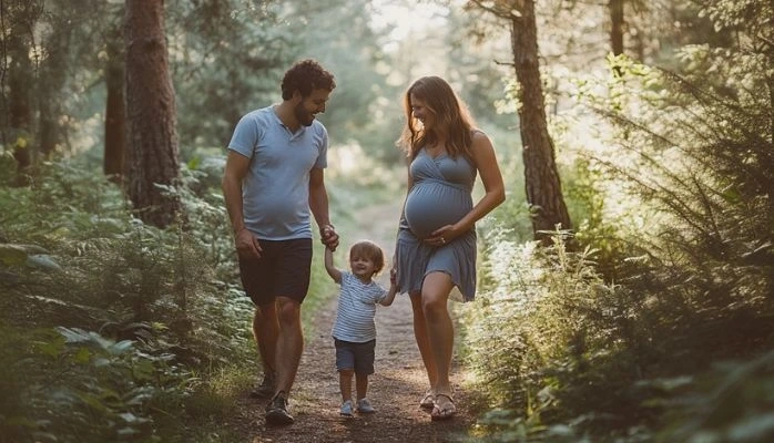 Acte de notoriété et filiation antérieure : la nullité peut toujours être invoquée